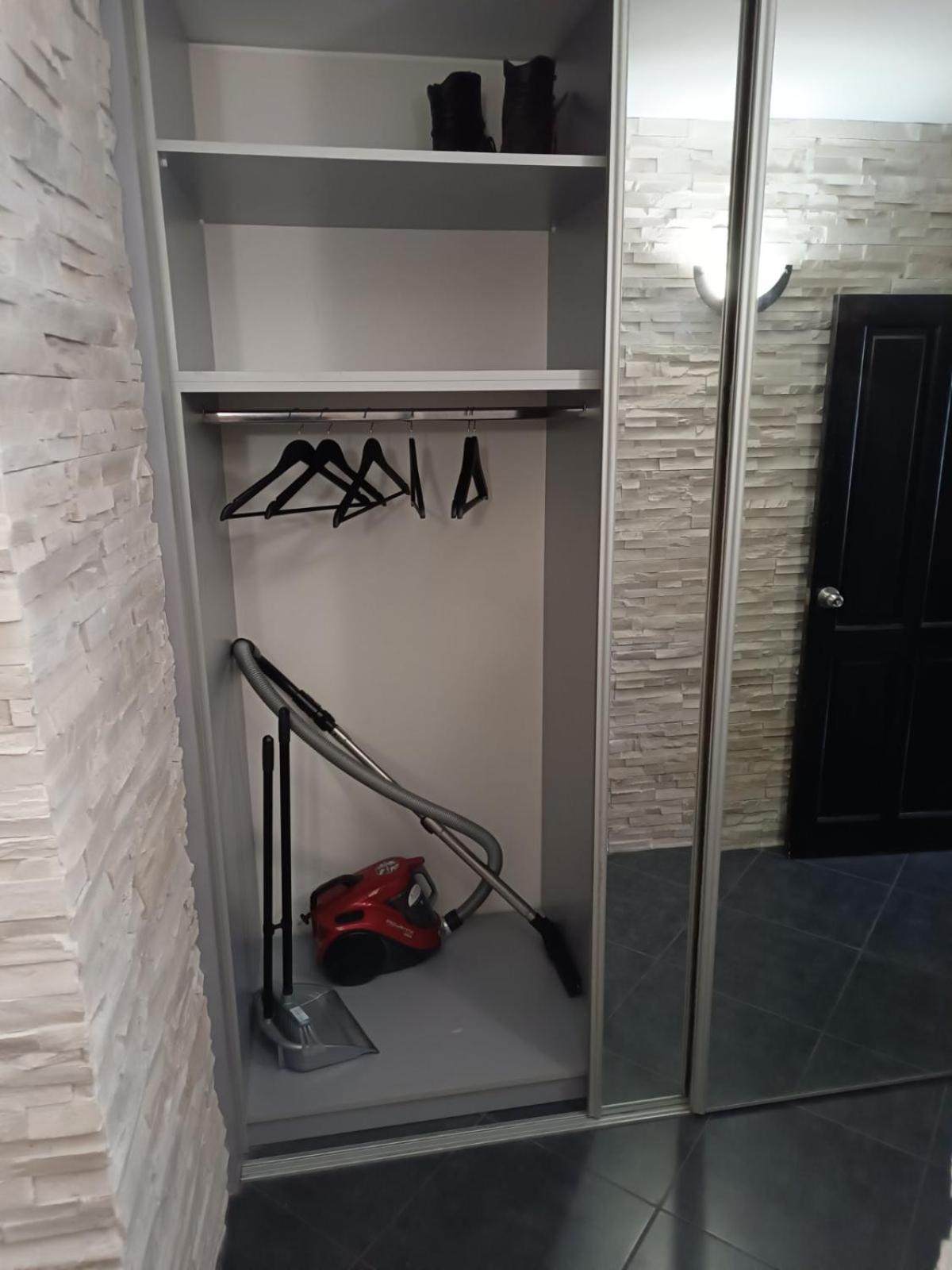 Apartment Marina Варна Екстериор снимка